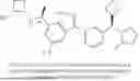 Fig. 357 - SUBSTITUTED 1H-PYRAZOLO-PYRIDINE AND -PYRIMIDINE COMPOUNDS
