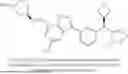 Fig. 360 - SUBSTITUTED 1H-PYRAZOLO-PYRIDINE AND -PYRIMIDINE COMPOUNDS