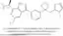 Fig. 362 - SUBSTITUTED 1H-PYRAZOLO-PYRIDINE AND -PYRIMIDINE COMPOUNDS