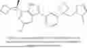 Fig. 366 - SUBSTITUTED 1H-PYRAZOLO-PYRIDINE AND -PYRIMIDINE COMPOUNDS