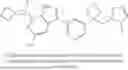 Fig. 367 - SUBSTITUTED 1H-PYRAZOLO-PYRIDINE AND -PYRIMIDINE COMPOUNDS