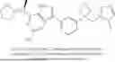 Fig. 372 - SUBSTITUTED 1H-PYRAZOLO-PYRIDINE AND -PYRIMIDINE COMPOUNDS