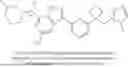 Fig. 375 - SUBSTITUTED 1H-PYRAZOLO-PYRIDINE AND -PYRIMIDINE COMPOUNDS