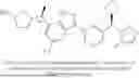 Fig. 396 - SUBSTITUTED 1H-PYRAZOLO-PYRIDINE AND -PYRIMIDINE COMPOUNDS