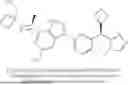Fig. 397 - SUBSTITUTED 1H-PYRAZOLO-PYRIDINE AND -PYRIMIDINE COMPOUNDS