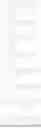 Fig. 40 - SUBSTITUTED 1H-PYRAZOLO-PYRIDINE AND -PYRIMIDINE COMPOUNDS