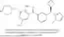 Fig. 409 - SUBSTITUTED 1H-PYRAZOLO-PYRIDINE AND -PYRIMIDINE COMPOUNDS