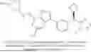 Fig. 412 - SUBSTITUTED 1H-PYRAZOLO-PYRIDINE AND -PYRIMIDINE COMPOUNDS