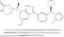 Fig. 413 - SUBSTITUTED 1H-PYRAZOLO-PYRIDINE AND -PYRIMIDINE COMPOUNDS