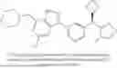 Fig. 421 - SUBSTITUTED 1H-PYRAZOLO-PYRIDINE AND -PYRIMIDINE COMPOUNDS