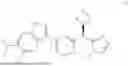 Fig. 424 - SUBSTITUTED 1H-PYRAZOLO-PYRIDINE AND -PYRIMIDINE COMPOUNDS