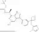 Fig. 428 - SUBSTITUTED 1H-PYRAZOLO-PYRIDINE AND -PYRIMIDINE COMPOUNDS