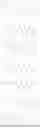 Fig. 43 - SUBSTITUTED 1H-PYRAZOLO-PYRIDINE AND -PYRIMIDINE COMPOUNDS
