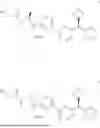 Fig. 435 - SUBSTITUTED 1H-PYRAZOLO-PYRIDINE AND -PYRIMIDINE COMPOUNDS