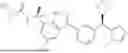 Fig. 438 - SUBSTITUTED 1H-PYRAZOLO-PYRIDINE AND -PYRIMIDINE COMPOUNDS