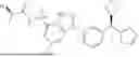 Fig. 441 - SUBSTITUTED 1H-PYRAZOLO-PYRIDINE AND -PYRIMIDINE COMPOUNDS