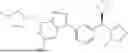 Fig. 445 - SUBSTITUTED 1H-PYRAZOLO-PYRIDINE AND -PYRIMIDINE COMPOUNDS