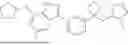 Fig. 448 - SUBSTITUTED 1H-PYRAZOLO-PYRIDINE AND -PYRIMIDINE COMPOUNDS