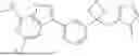 Fig. 449 - SUBSTITUTED 1H-PYRAZOLO-PYRIDINE AND -PYRIMIDINE COMPOUNDS
