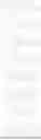 Fig. 45 - SUBSTITUTED 1H-PYRAZOLO-PYRIDINE AND -PYRIMIDINE COMPOUNDS