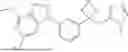 Fig. 451 - SUBSTITUTED 1H-PYRAZOLO-PYRIDINE AND -PYRIMIDINE COMPOUNDS