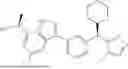 Fig. 455 - SUBSTITUTED 1H-PYRAZOLO-PYRIDINE AND -PYRIMIDINE COMPOUNDS
