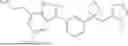 Fig. 458 - SUBSTITUTED 1H-PYRAZOLO-PYRIDINE AND -PYRIMIDINE COMPOUNDS