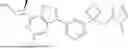 Fig. 459 - SUBSTITUTED 1H-PYRAZOLO-PYRIDINE AND -PYRIMIDINE COMPOUNDS