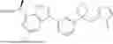 Fig. 461 - SUBSTITUTED 1H-PYRAZOLO-PYRIDINE AND -PYRIMIDINE COMPOUNDS