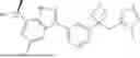 Fig. 463 - SUBSTITUTED 1H-PYRAZOLO-PYRIDINE AND -PYRIMIDINE COMPOUNDS