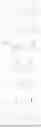 Fig. 47 - SUBSTITUTED 1H-PYRAZOLO-PYRIDINE AND -PYRIMIDINE COMPOUNDS
