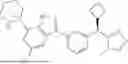 Fig. 474 - SUBSTITUTED 1H-PYRAZOLO-PYRIDINE AND -PYRIMIDINE COMPOUNDS