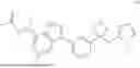 Fig. 477 - SUBSTITUTED 1H-PYRAZOLO-PYRIDINE AND -PYRIMIDINE COMPOUNDS