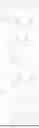 Fig. 48 - SUBSTITUTED 1H-PYRAZOLO-PYRIDINE AND -PYRIMIDINE COMPOUNDS