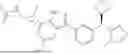 Fig. 481 - SUBSTITUTED 1H-PYRAZOLO-PYRIDINE AND -PYRIMIDINE COMPOUNDS