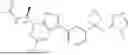 Fig. 482 - SUBSTITUTED 1H-PYRAZOLO-PYRIDINE AND -PYRIMIDINE COMPOUNDS
