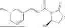 Fig. 484 - SUBSTITUTED 1H-PYRAZOLO-PYRIDINE AND -PYRIMIDINE COMPOUNDS