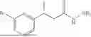 Fig. 486 - SUBSTITUTED 1H-PYRAZOLO-PYRIDINE AND -PYRIMIDINE COMPOUNDS