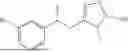 Fig. 487 - SUBSTITUTED 1H-PYRAZOLO-PYRIDINE AND -PYRIMIDINE COMPOUNDS