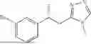 Fig. 488 - SUBSTITUTED 1H-PYRAZOLO-PYRIDINE AND -PYRIMIDINE COMPOUNDS