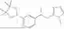Fig. 489 - SUBSTITUTED 1H-PYRAZOLO-PYRIDINE AND -PYRIMIDINE COMPOUNDS