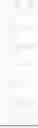 Fig. 49 - SUBSTITUTED 1H-PYRAZOLO-PYRIDINE AND -PYRIMIDINE COMPOUNDS