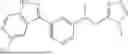 Fig. 490 - SUBSTITUTED 1H-PYRAZOLO-PYRIDINE AND -PYRIMIDINE COMPOUNDS