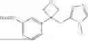 Fig. 500 - SUBSTITUTED 1H-PYRAZOLO-PYRIDINE AND -PYRIMIDINE COMPOUNDS