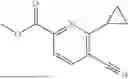 Fig. 503 - SUBSTITUTED 1H-PYRAZOLO-PYRIDINE AND -PYRIMIDINE COMPOUNDS