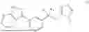 Fig. 511 - SUBSTITUTED 1H-PYRAZOLO-PYRIDINE AND -PYRIMIDINE COMPOUNDS