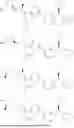 Fig. 528 - SUBSTITUTED 1H-PYRAZOLO-PYRIDINE AND -PYRIMIDINE COMPOUNDS