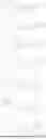 Fig. 532 - SUBSTITUTED 1H-PYRAZOLO-PYRIDINE AND -PYRIMIDINE COMPOUNDS