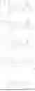 Fig. 55 - SUBSTITUTED 1H-PYRAZOLO-PYRIDINE AND -PYRIMIDINE COMPOUNDS