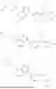 Fig. 56 - SUBSTITUTED 1H-PYRAZOLO-PYRIDINE AND -PYRIMIDINE COMPOUNDS